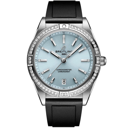 Chronomat B10 36