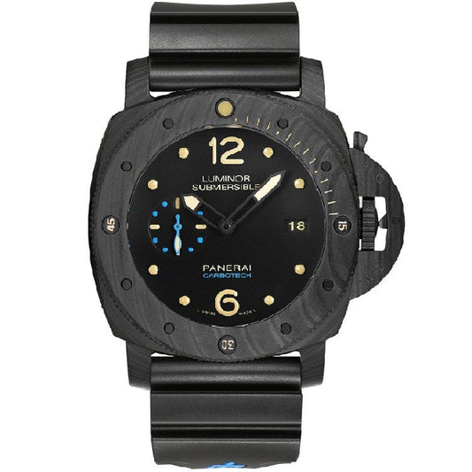Luminor Submersible