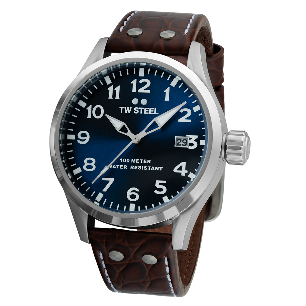 TW Steel VS101