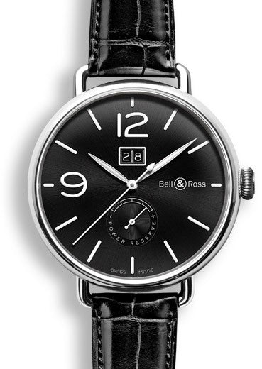Bell & Ross WW1-90