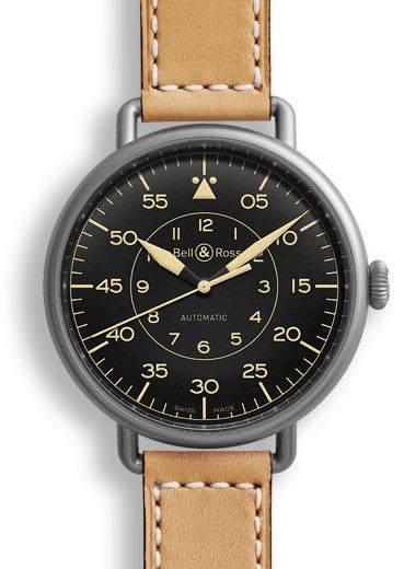Bell & Ross WW1-92