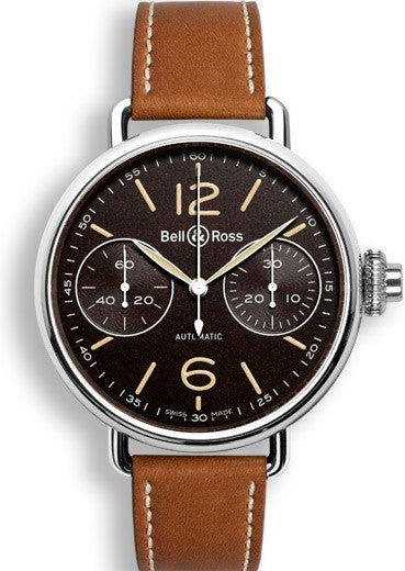 Bell & Ross WW1-94