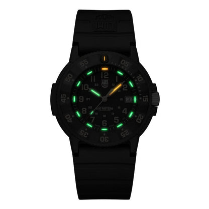 Original Navy SEAL EVO, Military Watch, 43mm