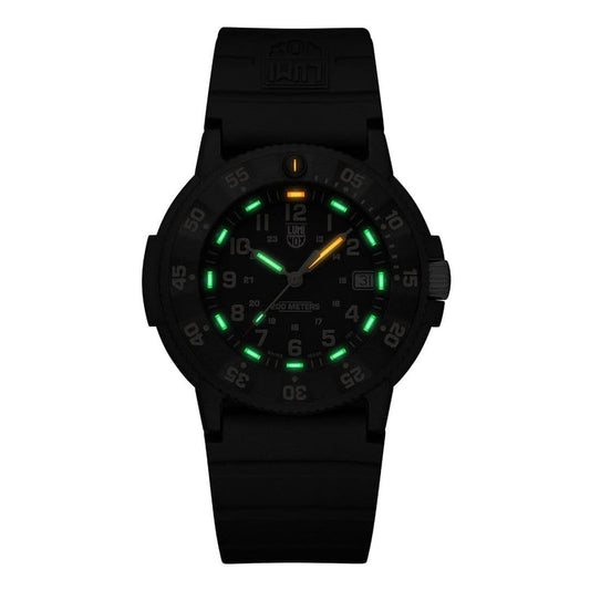 Original Navy SEAL EVO, Military Watch, 43mm