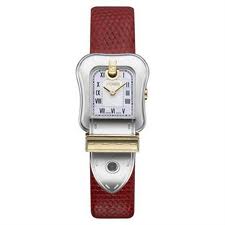Fendi' B. Watch Ladies F372247