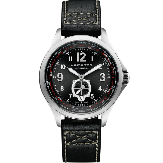 Khaki Aviation Khaki Qne Auto