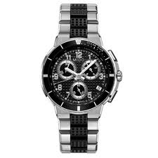 Mido Os Sport Chronograph Mens Watch M0026171205200
