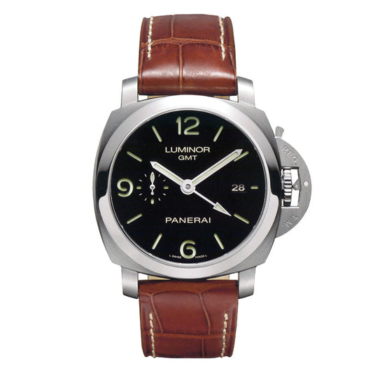 Panerai Luminor 1950 3 Days GMT Automatic PAM00320