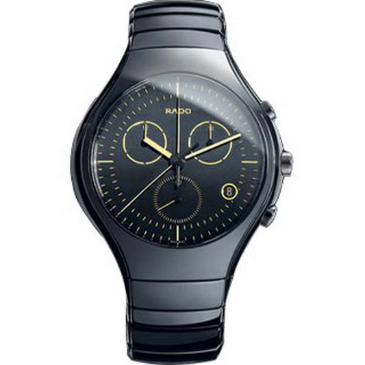 Rado Automatic R27814152 Ceramica Men Watch