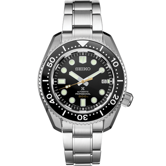 Prospex SLA021J1