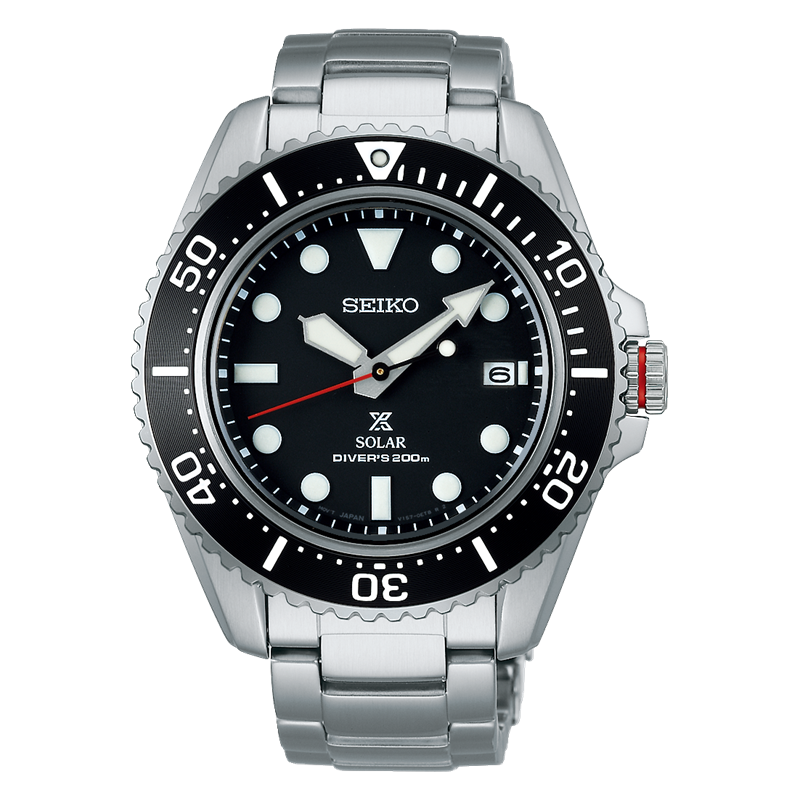 Prospex SNE589