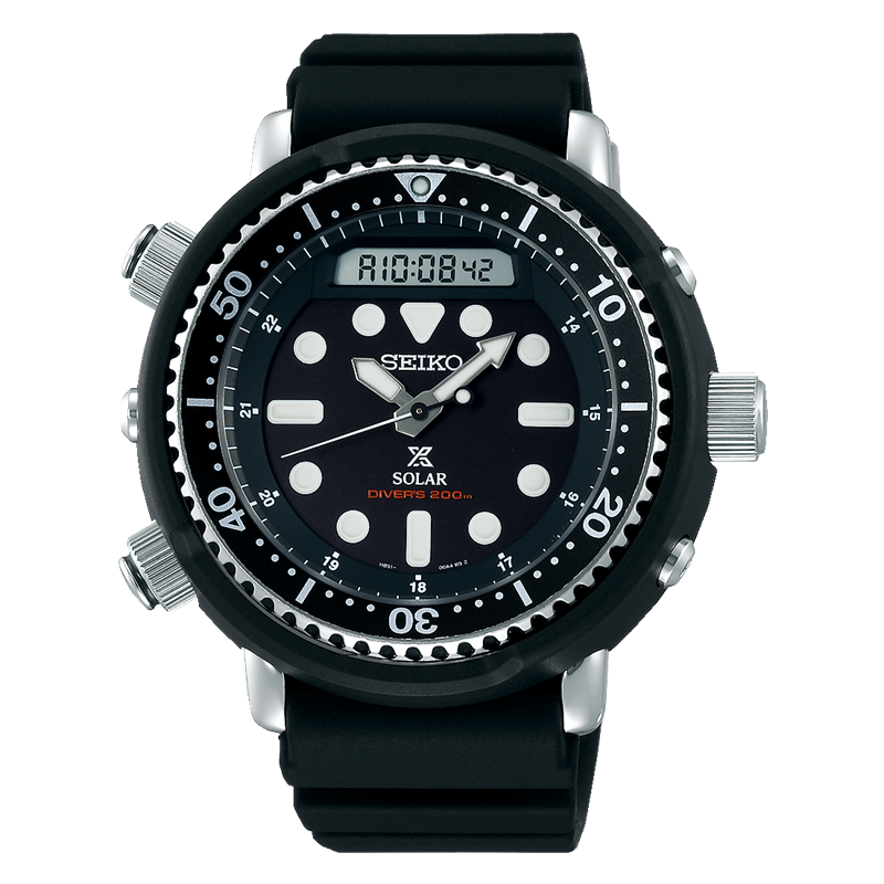 Prospex SNJ025