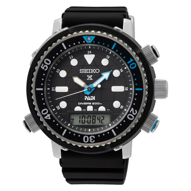 Prospex SNJ035
