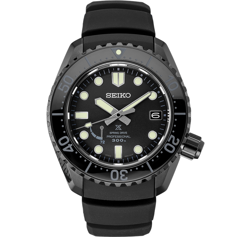 Prospex SNR031J1