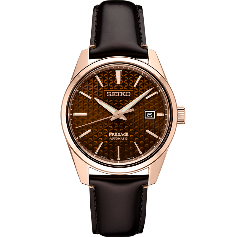 Presage SPB170J1