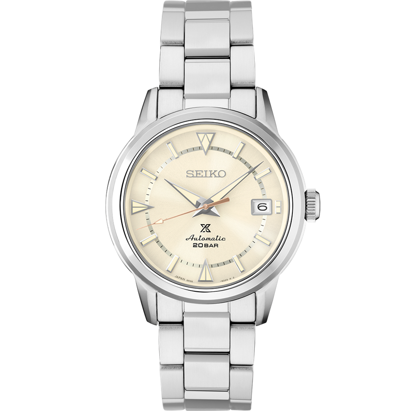 Prospex SPB241J1