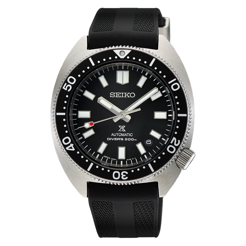 Prospex SPB317J1