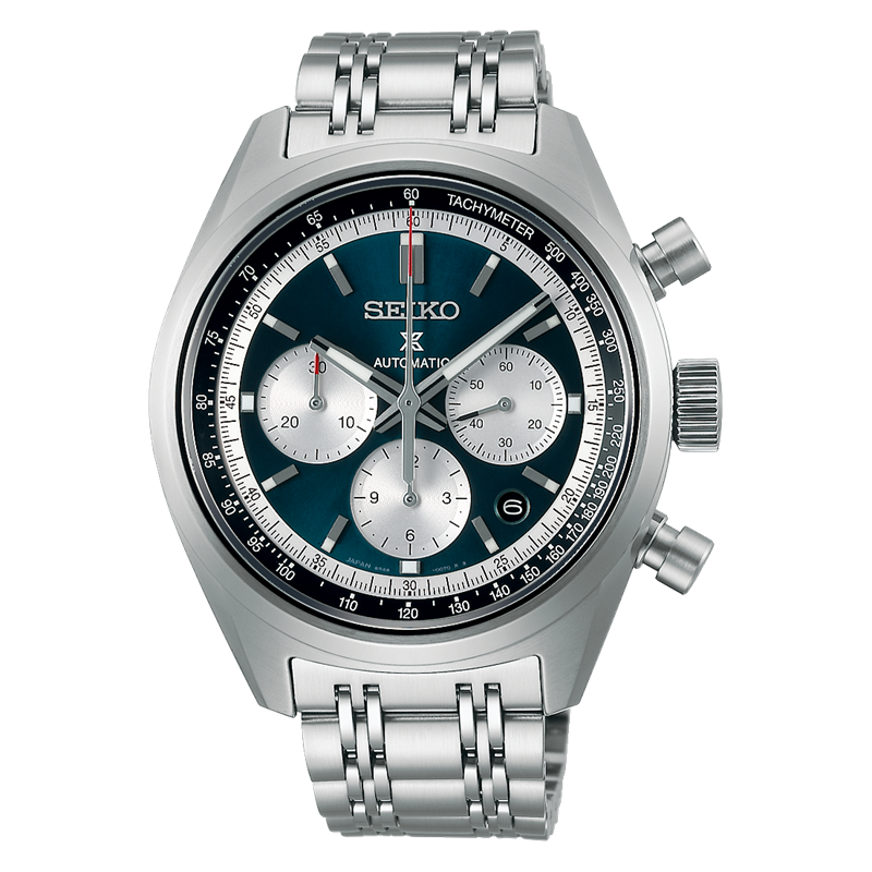 Prospex SRQ051J1