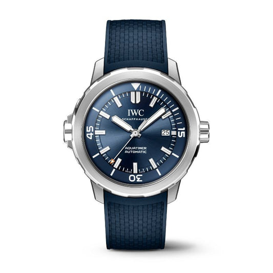 Aquatimer Automatic