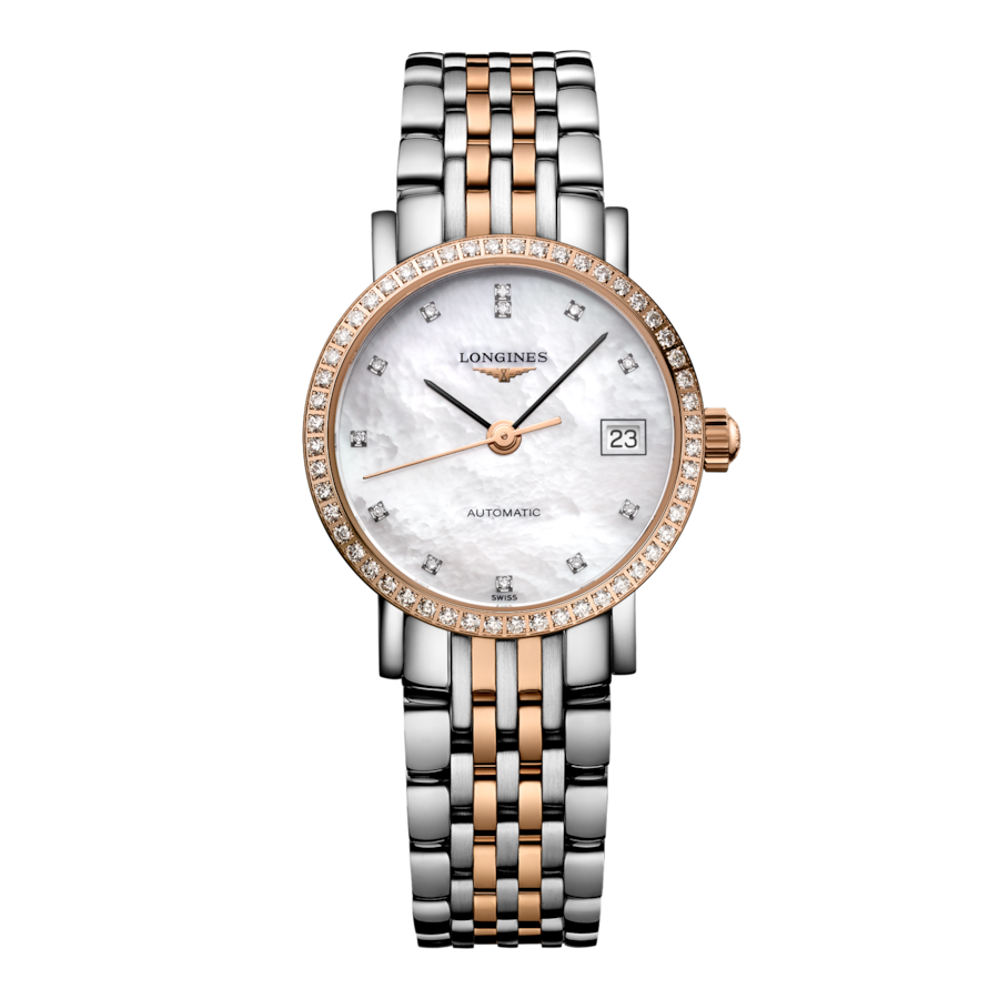 Elegant Collection