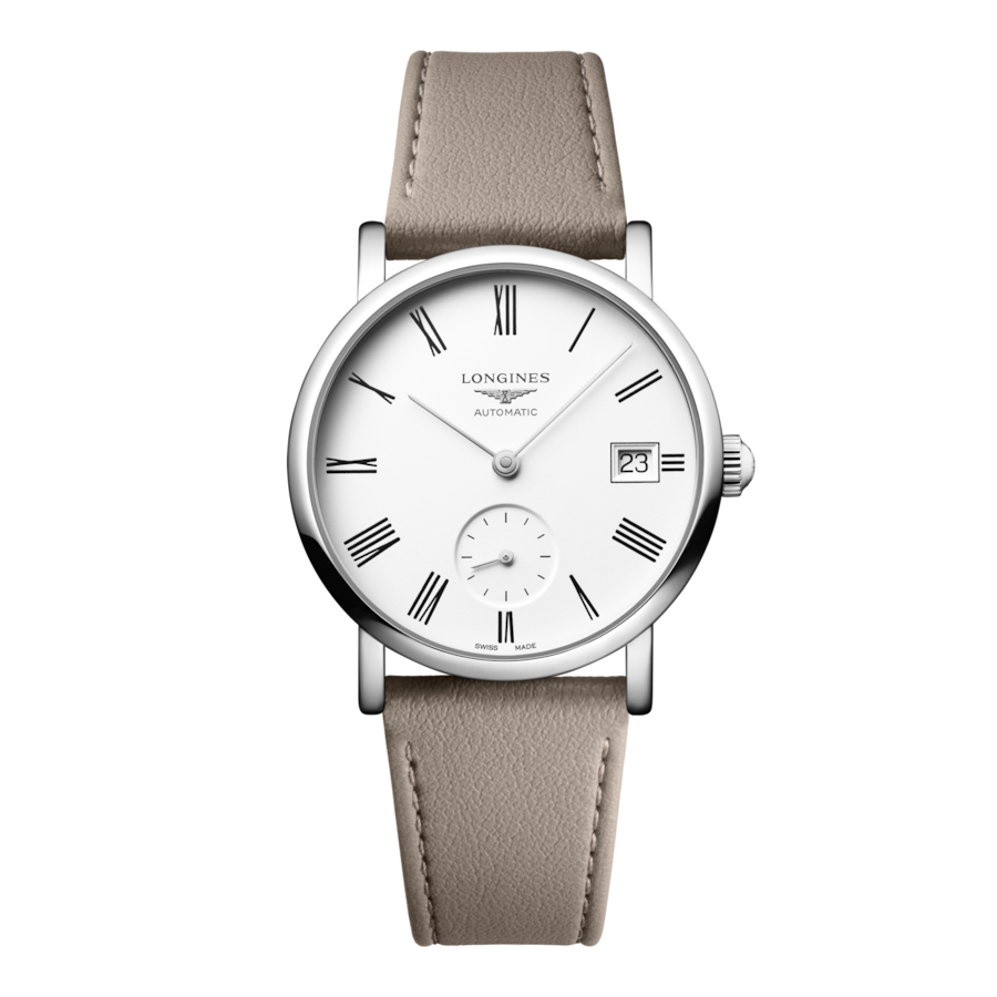 Elegant Collection
