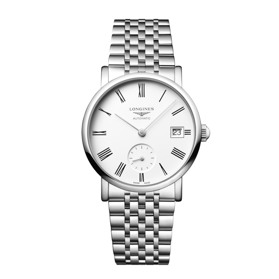 Elegant Collection