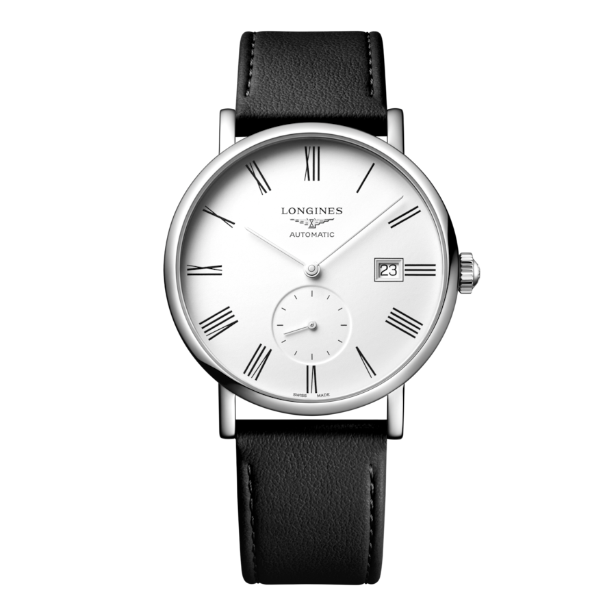 Elegant Collection
