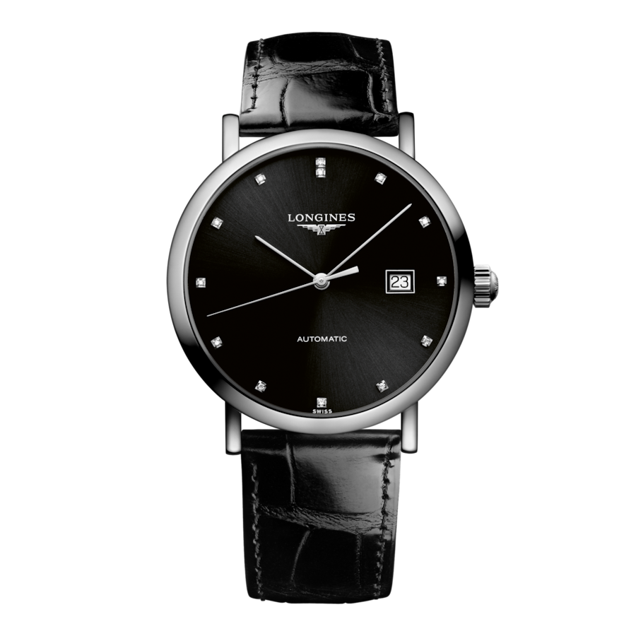 Elegant Collection