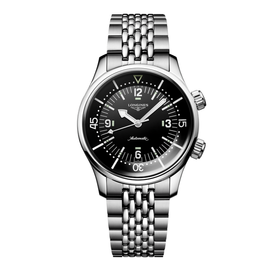 Legend Diver