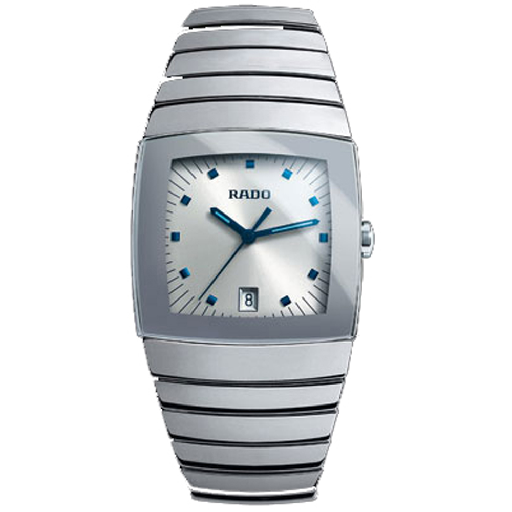 Rado 01.156.0840.3