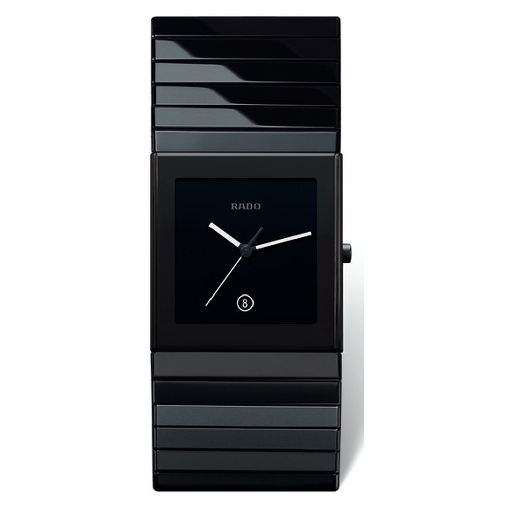 Керамические часы радо. Rado r21865702. Rado 538.0714.3. Наручные часы Rado 156.0716.3.074. Наручные часы Rado 538.0886.3.018.