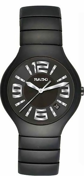 Rado 115 0653 3